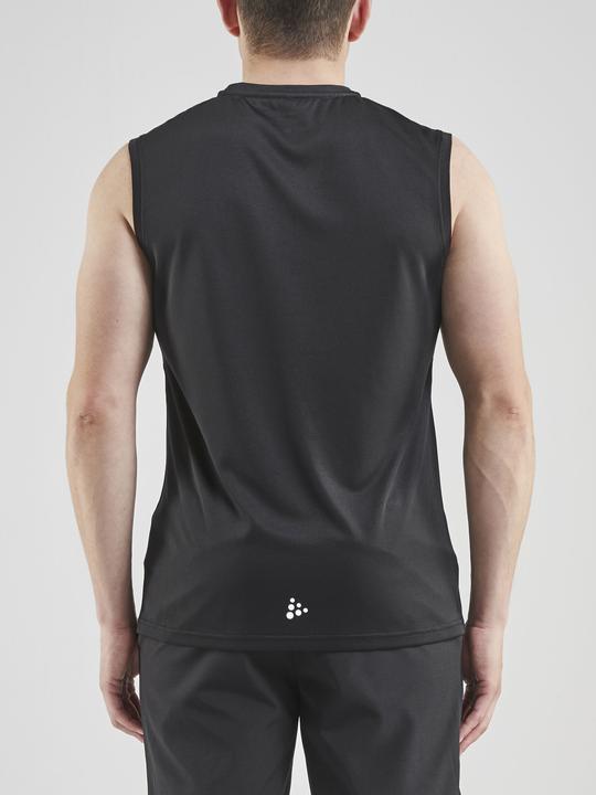 Actual product image Craft Pro Control Impact Sl Men (XXL)