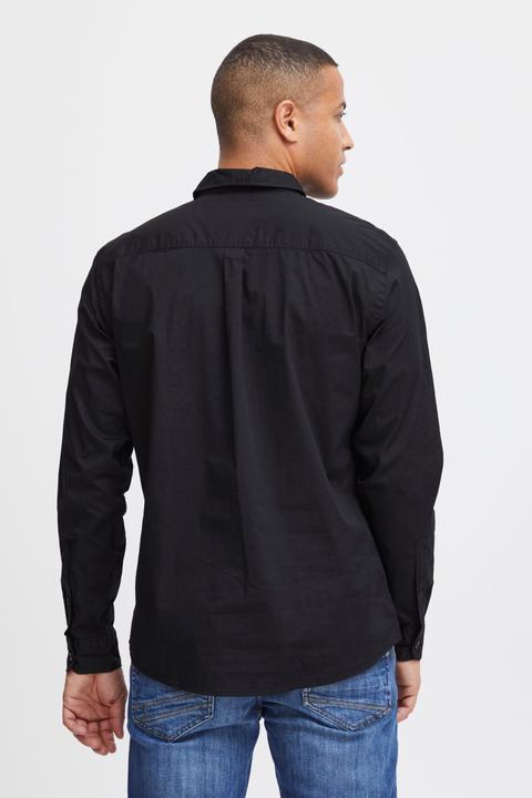 Produktbild Blend - BHBoxwell shirt - Shirt - 20716264 (3XL)
