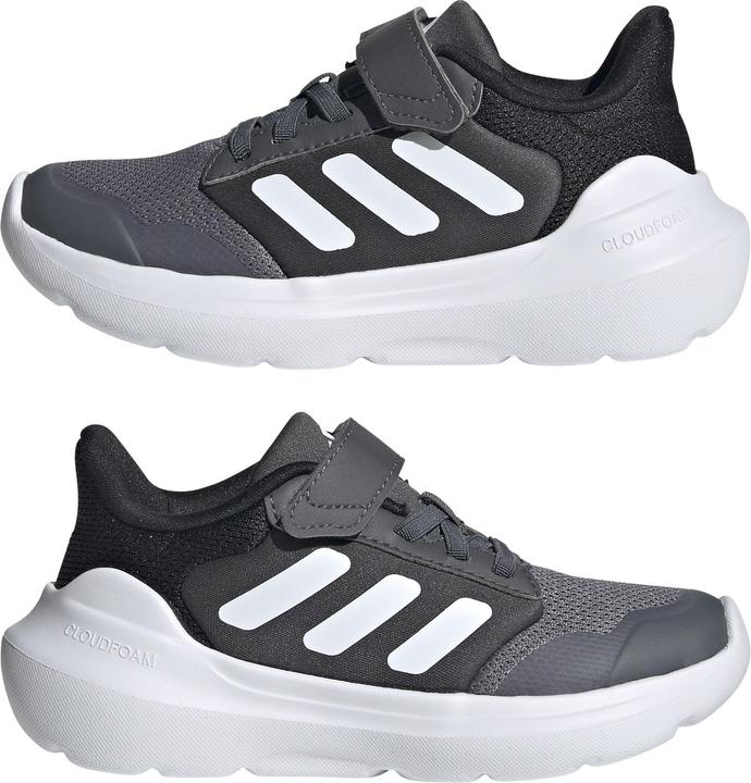 Actual product image adidas Tensaur Run 3.0 (33)