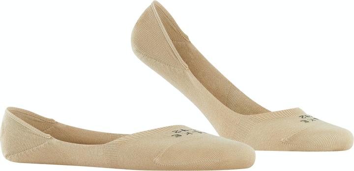 Actual product image Falke Cool 24/7 IN (Single pack, 41 - 42)