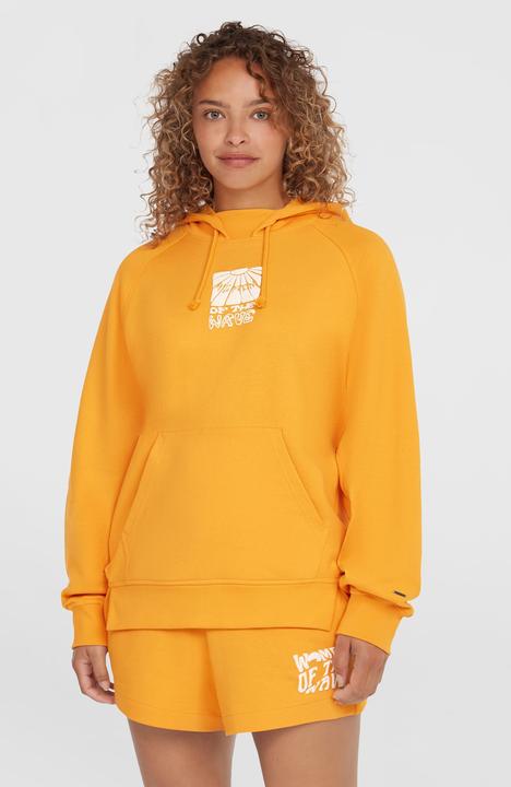 Image du produit O'Neill Women Of The Wave Hoodie (XS)