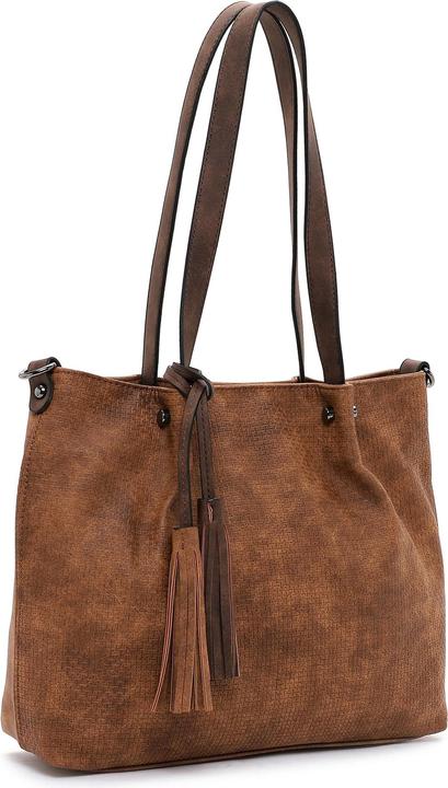 Produktbild Emily und Noah Surprise BIB (12 l)