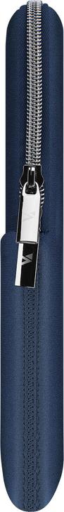 Produktbild Artwizz Neoprene Sleeve Pro for Macbook Air 15", midnight (15", Apple)