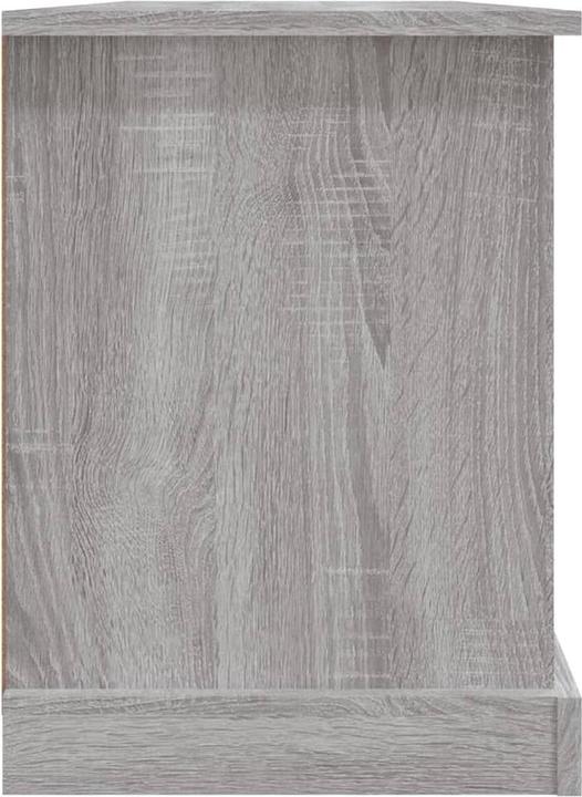 Produktbild VidaXL Henry (99.5 x 35.5 x 48 cm)