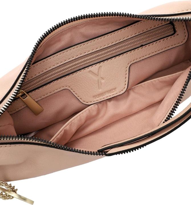 Actual product image Suri Frey Beutel SFY Betzy