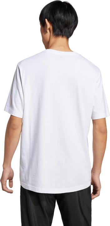 Actual product image adidas Lounge Slide Graphic (XXL)