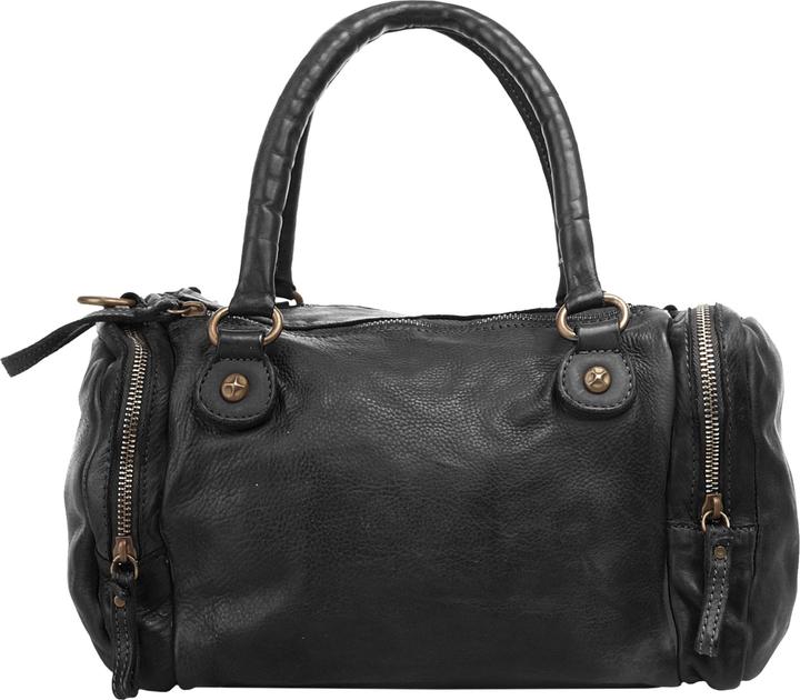 X-Zone Handtasche