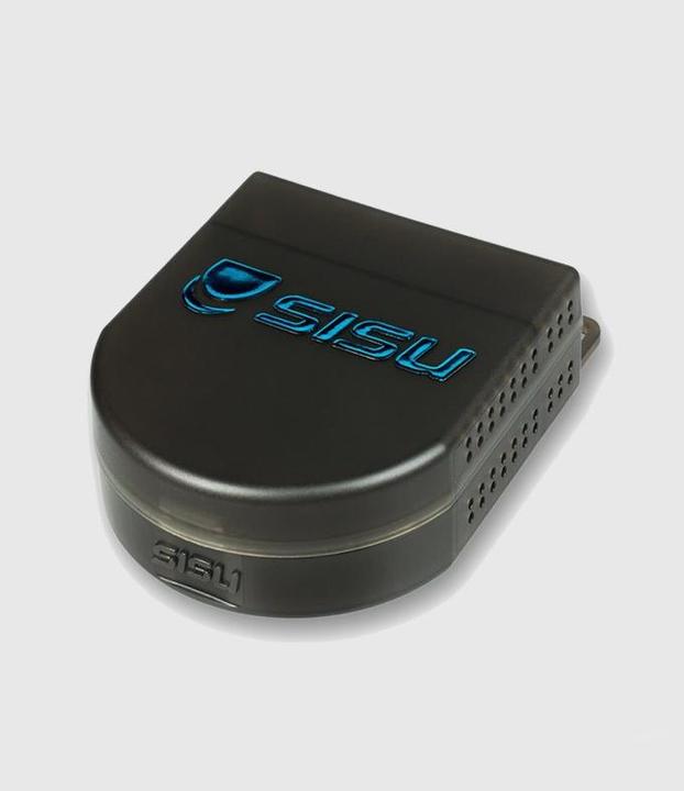 Produktbild Budo.ch Case (One Size)