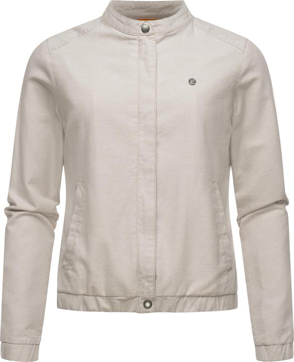 Ragwear Malawi Linen