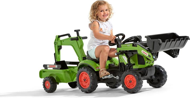 Produktbild Falk Toys Class