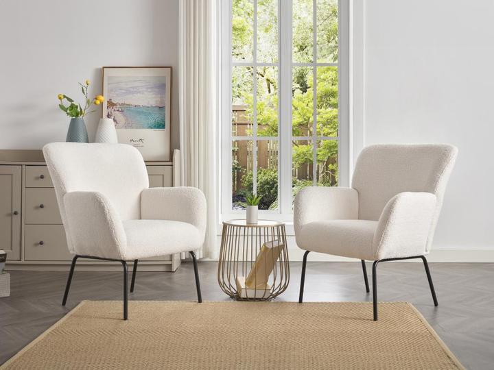 Produktbild Vente-unique Sileto