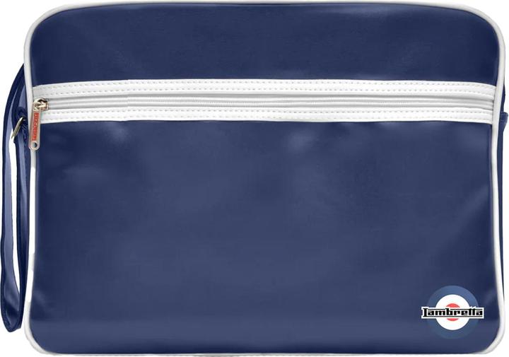 Lambretta Tasche Retro