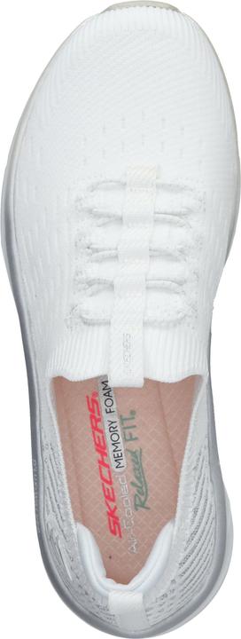 Actual product image Skechers Sneaker (36)