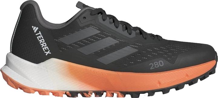 Image du produit adidas - Baskets TERREX AGRAVIC FLOW 2.0 TRAIL - Femme (42)