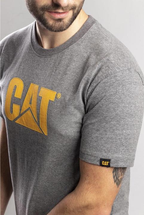 Actual product image Cat UTFS4251 P (4XL)