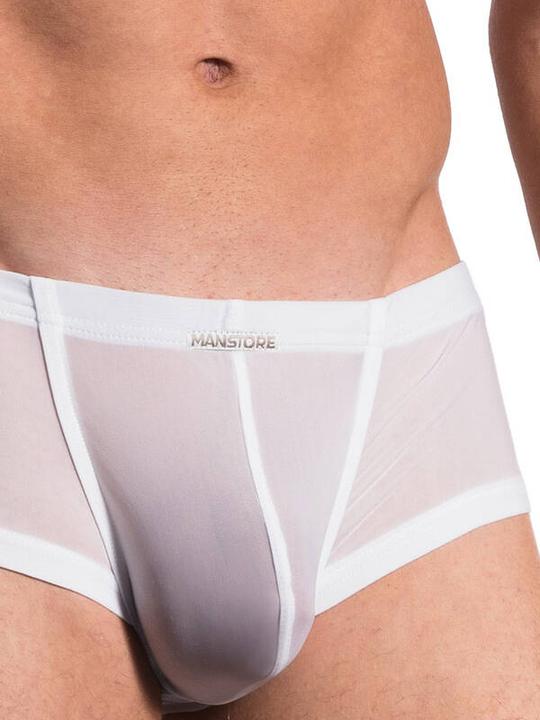 Manstore M101 Hot Pants
