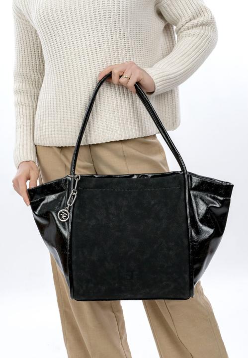 Immagine prodotto Suri Frey Shopper SFY Remy (25.80 l)