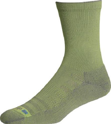 Actual product image Drymax Lite Hiking Crew (L)