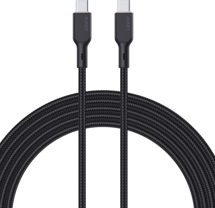 USB cables