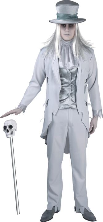 Boland Sposo fantasma
