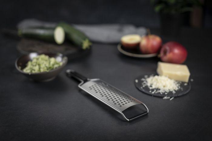 Image du produit Kuhn Rikon ESSENTIAL Râpe medium