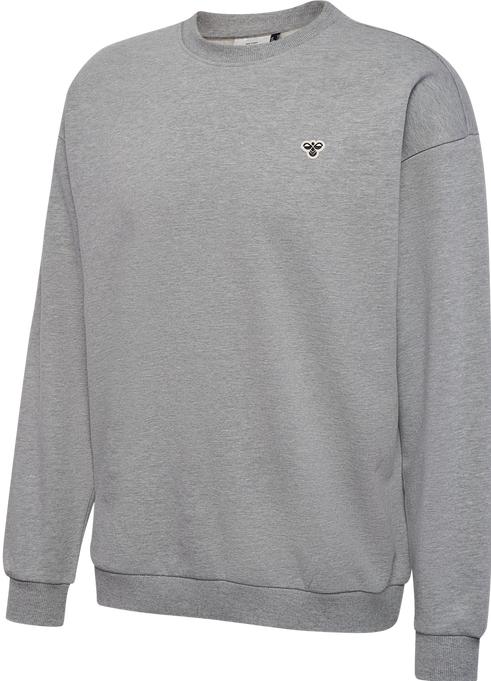 Immagine prodotto hummel ape a collo alto hmlLOOSE (XS)