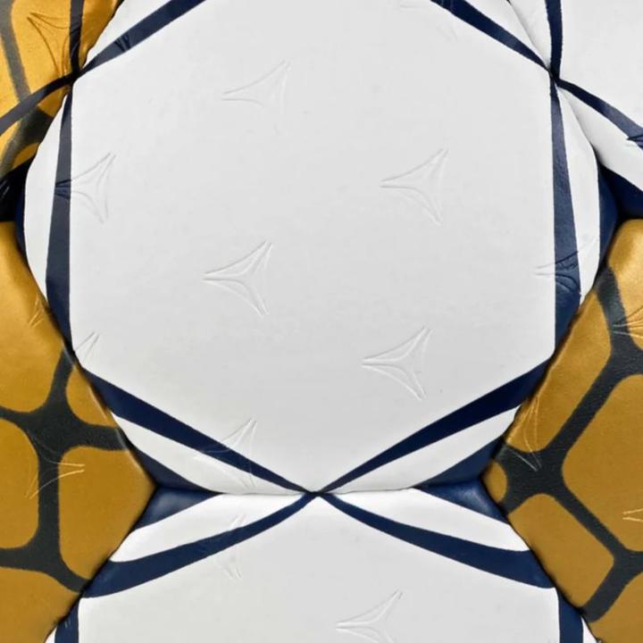 Actual product image Select Replica EHF Champions League v24 (3)