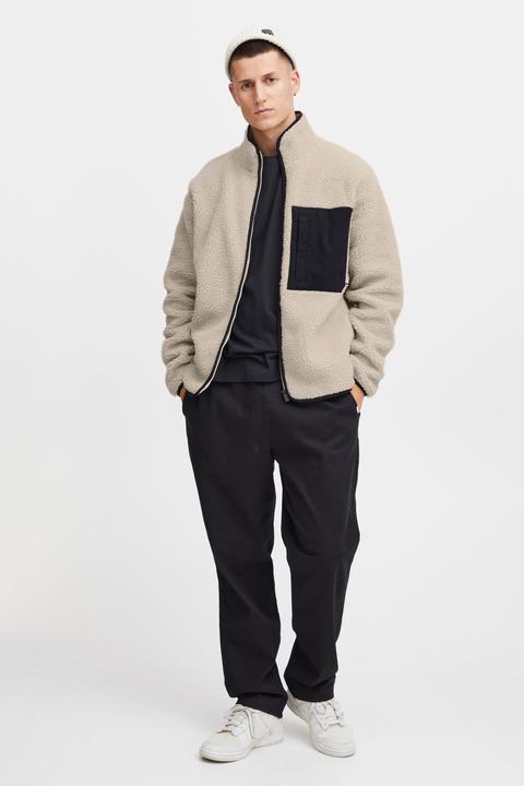 Actual product image Solid SDFreddie - 21301090ME (XXL)