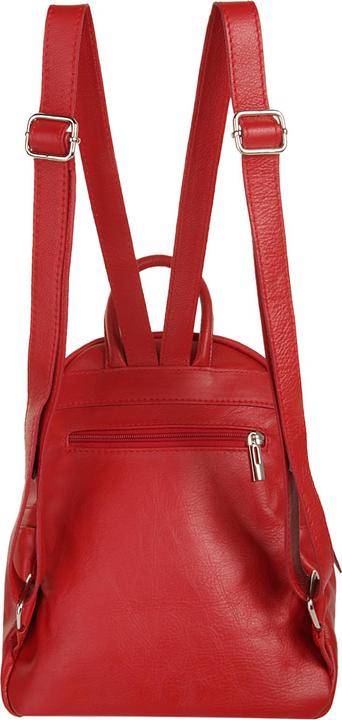 Actual product image Samantha Look Rucksack (5.50 l)