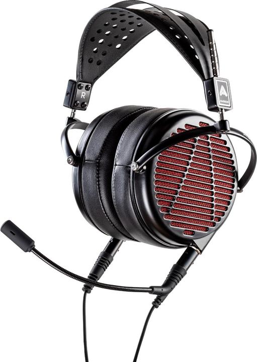 Audeze LCD-GX (Filaire)