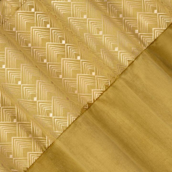 Produktbild Eurofirany Zas (140 x 250 cm)