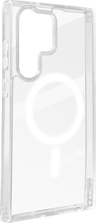 Produktbild Avizar Clear Series (Samsung Galaxy S23 Ultra)