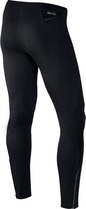 Image du produit Nike Puissance