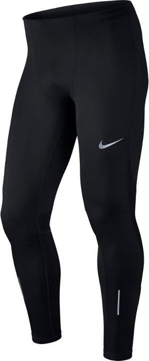 Nike Puissance