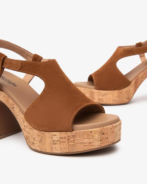 Produktbild Nero Giardini Pumps (39)