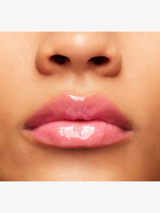 Produktbild MAC Cosmetics M.A.C. Squirt Plumping Gloss Amped Stick (Amped)