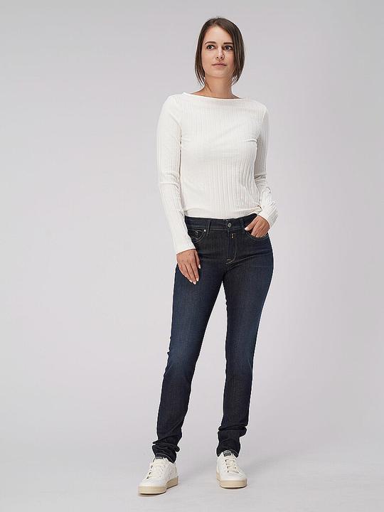 Actual product image Replay New Luz Jeans Skinny 007 (W31/L30)