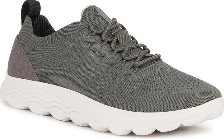 Produktbild Geox Spherica (41)