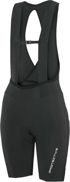 Image du produit Protective Blaze (Bande de fréquences 38 (2600 MHz))