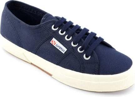 Actual product image Superga 2750 Cotu Classic (44)