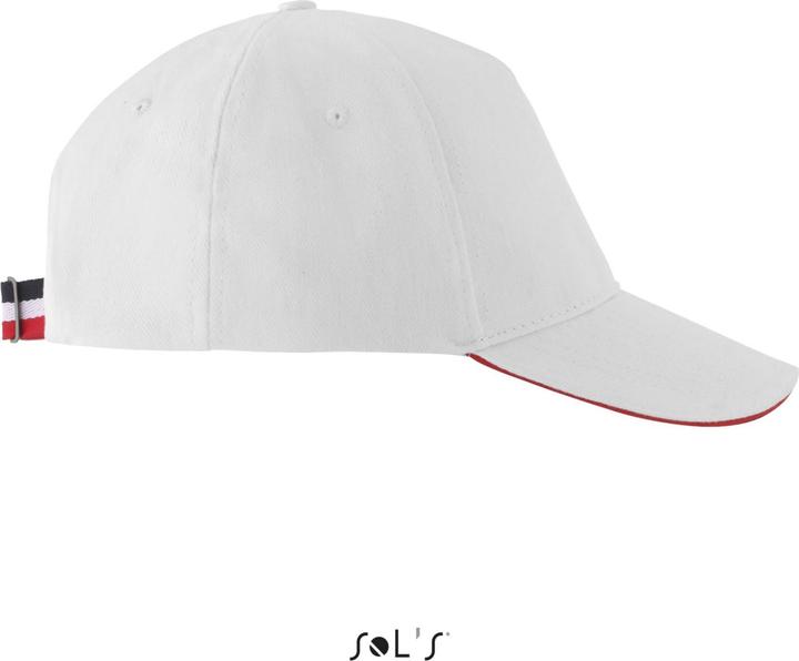 Actual product image Sol's Longchamp (One size)