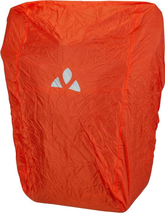 Produktbild Vaude ExCycling Back (45 l, Gepäckträgertasche)