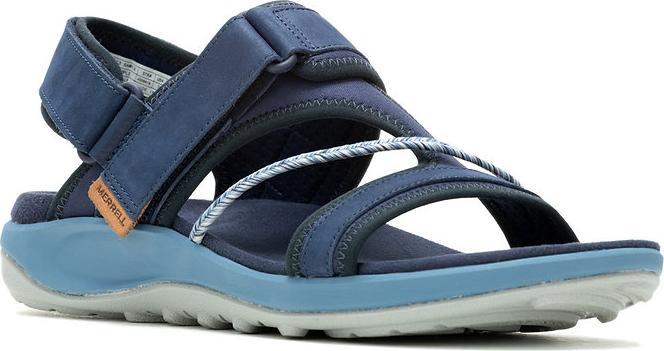 Produktbild Merrell Terran 4 Backstrap (37)