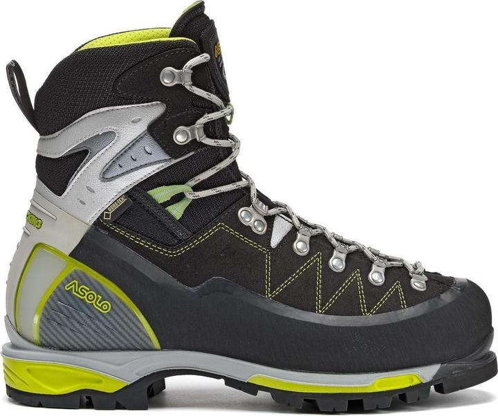 Actual product image Asolo Alta Via Gv (46 1/3)