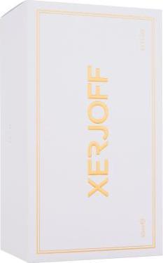Immagine prodotto XerJoff 17/17 Richwood (Eau de parfum, 50 ml)
