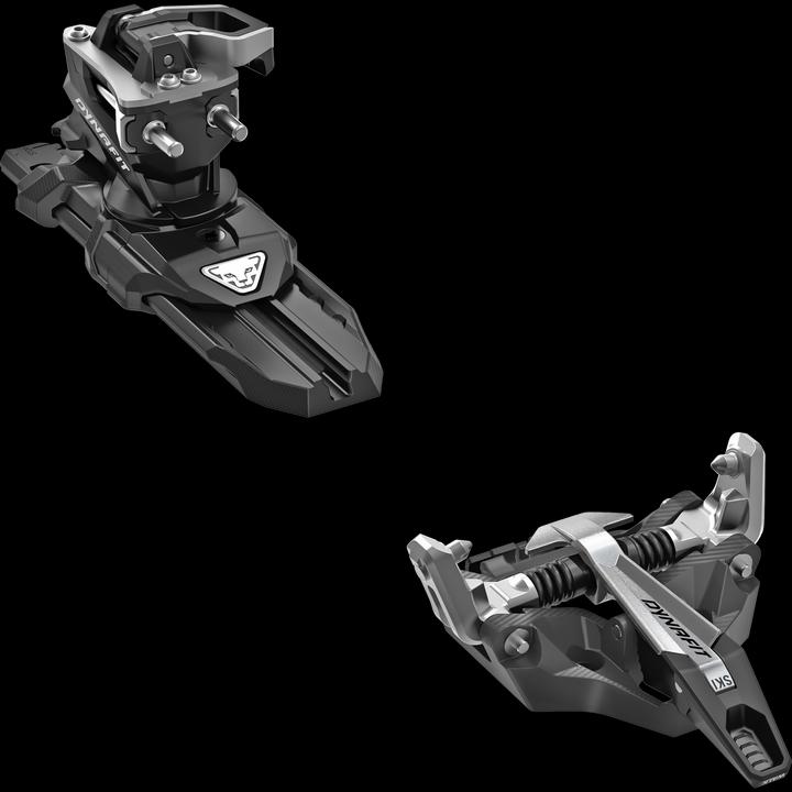 Produktbild Dynafit Seven Summits Binding, Tourenski-Bindungen (Touren Ski)