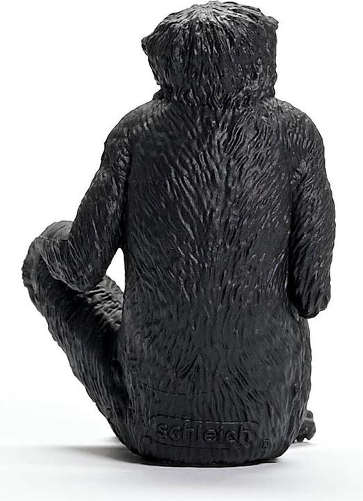 Actual product image Schleich Bonobo female