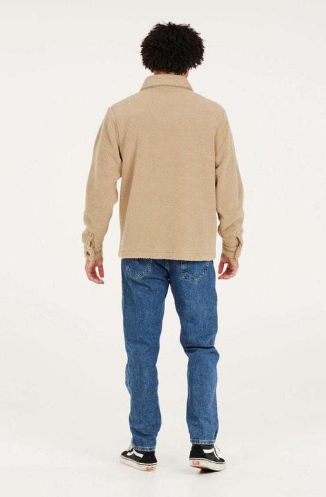 Image du produit Protest Heavy Shirt Prtrundis (XL)