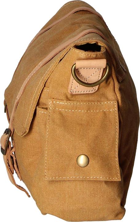 Immagine prodotto Gave Lux Borsa a tracolla