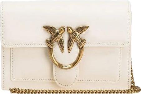 Pinko 100062A0F13224864-893